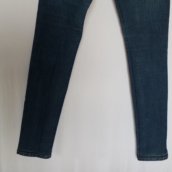 Forever 21 jeans - Picture 6 of 8